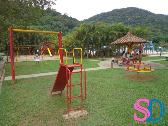 Imagem Casa de Condomínio com 3 Quartos à Venda, 200 m² em Horto Florestal - Ubatuba