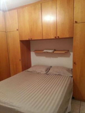 Imagem Imóvel com 2 Quartos à Venda, 51 m² em Vila Inglesa - São Paulo Imagem Imóvel com 2 Quartos à Venda, 51 m² em Vila Inglesa - São Paulo