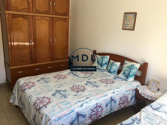 Imagem Apartamento com 1 Quarto à Venda, 63 m² em Boqueirao - Praia Grande Imagem Apartamento com 1 Quarto à Venda, 63 m² em Boqueirao - Praia Grande