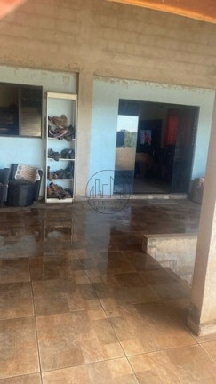 Imagem Casa com 2 Quartos à Venda, 300 m² em Setor Habitacional Arniqueira (águas Claras) - Brasília Imagem Casa com 2 Quartos à Venda, 300 m² em Setor Habitacional Arniqueira (águas Claras) - Brasília