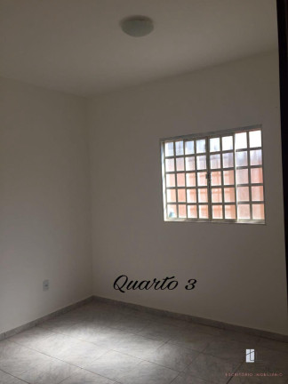 Imagem Casa de Condomínio com 9 Quartos à Venda, 390 m² em Paranoá - Brasília Imagem Casa de Condomínio com 9 Quartos à Venda, 390 m² em Paranoá - Brasília