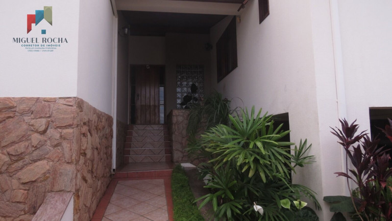 Imagem Casa com 3 Quartos à Venda, 235 m² em Colina Verde - Tatuí Imagem Casa com 3 Quartos à Venda, 235 m² em Colina Verde - Tatuí
