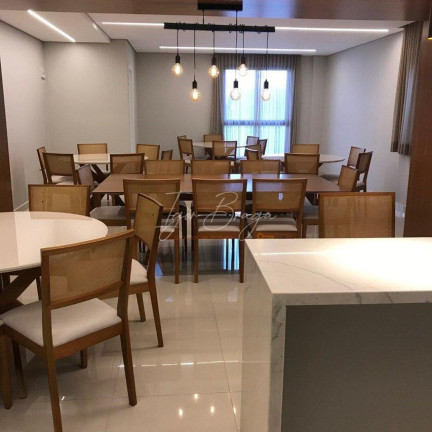 Imagem Cobertura com 3 Quartos à Venda, 154 m² em Vila Izabel - Curitiba Imagem Cobertura com 3 Quartos à Venda, 154 m² em Vila Izabel - Curitiba