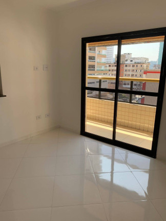 Imagem Apartamento com 2 Quartos à Venda, 62 m² em Boqueirão - Praia Grande Imagem Apartamento com 2 Quartos à Venda, 62 m² em Boqueirão - Praia Grande