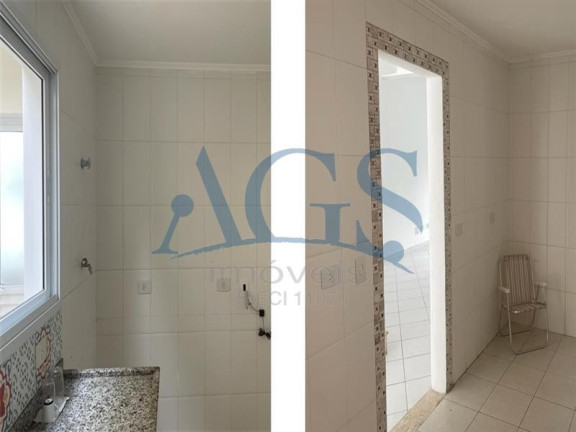Imagem Sobrado com 3 Quartos à Venda, 200 m² em Bairro Do Limoeiro - Arujá Imagem Sobrado com 3 Quartos à Venda, 200 m² em Bairro Do Limoeiro - Arujá