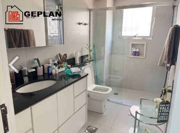 Imagem Apartamento com 1 Quarto à Venda, 55 m² em Cambuci - São Paulo Imagem Apartamento com 1 Quarto à Venda, 55 m² em Cambuci - São Paulo