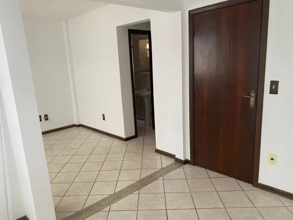 Imagem Apartamento com 3 Quartos à Venda, 88 m² em Centro - Itajaí Imagem Apartamento com 3 Quartos à Venda, 88 m² em Centro - Itajaí
