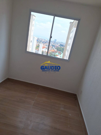 Imagem Apartamento com 2 Quartos à Venda, 42 m² em Jardim Boa Vista (zona Oeste) - São Paulo Imagem Apartamento com 2 Quartos à Venda, 42 m² em Jardim Boa Vista (zona Oeste) - São Paulo