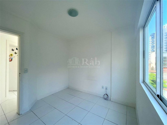 Imagem Apartamento com 3 Quartos para Alugar, 135 m² em Centro - Balneário Camboriú Imagem Apartamento com 3 Quartos para Alugar, 135 m² em Centro - Balneário Camboriú