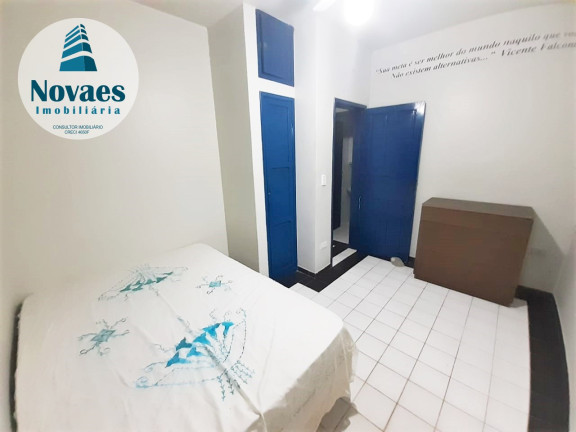 Imagem Casa com 3 Quartos para Alugar, 120 m² em Praia Do Morro - Guarapari Imagem Casa com 3 Quartos para Alugar, 120 m² em Praia Do Morro - Guarapari