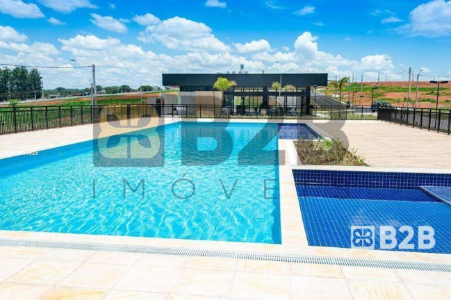 Imagem Terreno à Venda, 300 m² em Villa De Leon Ii - Piratininga Imagem Terreno à Venda, 300 m² em Villa De Leon Ii - Piratininga
