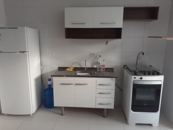 Imagem Imóvel com 1 Quarto para Alugar, 45 m² em Belenzinho - São Paulo Imagem Imóvel com 1 Quarto para Alugar, 45 m² em Belenzinho - São Paulo