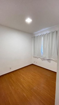 Imagem Apartamento com 2 Quartos à Venda, 44 m² em Mondubim - Fortaleza