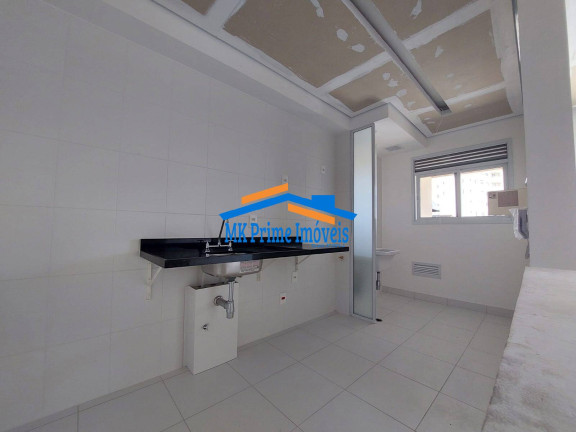 Imagem Apartamento com 3 Quartos à Venda, 83 m² em Centro Comercial Jubran - Barueri Imagem Apartamento com 3 Quartos à Venda, 83 m² em Centro Comercial Jubran - Barueri