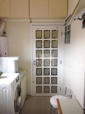 Imagem Apartamento com 3 Quartos à Venda, 78 m² em Morumbi - São Paulo Imagem Apartamento com 3 Quartos à Venda, 78 m² em Morumbi - São Paulo