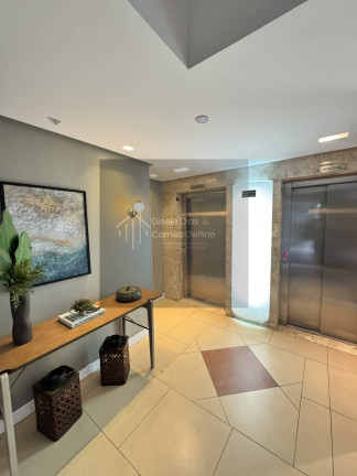 Imagem Apartamento com 3 Quartos à Venda, 88 m² em Jardim Oceania - João Pessoa