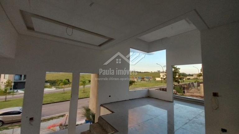 Imagem Casa de Condomínio com 3 Quartos à Venda, 290 m² em Condomínio Residencial Alphaville Ii - Sao Jose Dos Campos