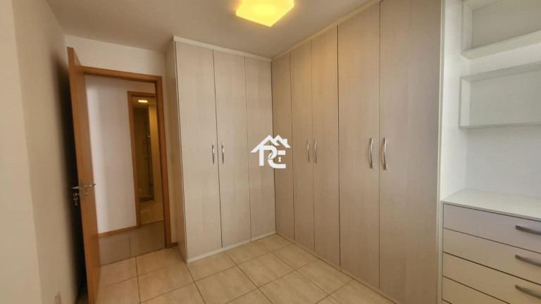 Imagem Apartamento com 2 Quartos à Venda, em Icaraí - Niterói Imagem Apartamento com 2 Quartos à Venda, em Icaraí - Niterói