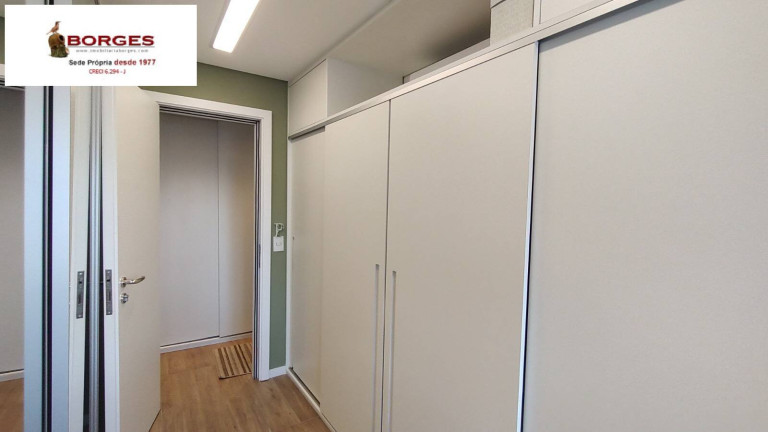 Imagem Apartamento com 3 Quartos à Venda, 105 m² em Vila Olimpia - São Paulo Imagem Apartamento com 3 Quartos à Venda, 105 m² em Vila Olimpia - São Paulo