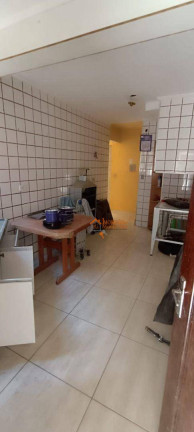 Imagem Sobrado com 2 Quartos à Venda, 100 m² em Jardim Adriana - Guarulhos
