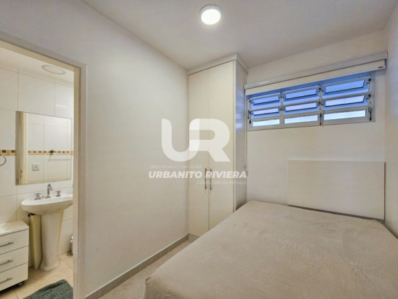 Imagem Imóvel com 4 Quartos à Venda, 132 m² em Riviera | Módulo 07 - Bertioga Imagem Imóvel com 4 Quartos à Venda, 132 m² em Riviera | Módulo 07 - Bertioga