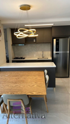 Imagem Apartamento com 3 Quartos à Venda, 90 m² em Centro - Osasco