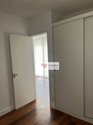 Imagem Apartamento com 2 Quartos para Alugar, 51 m² em Vila Olímpia - São Paulo Imagem Apartamento com 2 Quartos para Alugar, 51 m² em Vila Olímpia - São Paulo