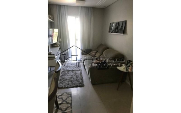 Imagem Apartamento com 2 Quartos à Venda, 57 m² em Jardim Satélite - São José Dos Campos Imagem Apartamento com 2 Quartos à Venda, 57 m² em Jardim Satélite - São José Dos Campos