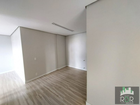 Imagem Apartamento com 3 Quartos à Venda, 175 m² em Caxias Do Sul