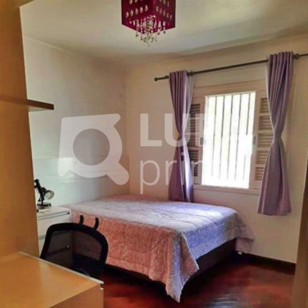 Imagem Casa com 4 Quartos à Venda, 370 m² em Jardim Franca - São Paulo Imagem Casa com 4 Quartos à Venda, 370 m² em Jardim Franca - São Paulo