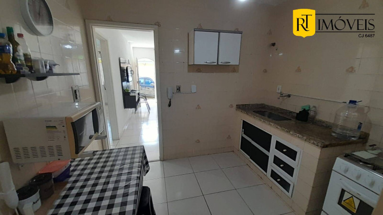 Imagem Apartamento com 2 Quartos à Venda, 62 m² em Jardim Excelsior - Cabo Frio Imagem Apartamento com 2 Quartos à Venda, 62 m² em Jardim Excelsior - Cabo Frio