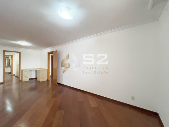 Imagem Apartamento com 3 Quartos para Alugar, 171 m² em Vila Leopoldina - São Paulo Imagem Apartamento com 3 Quartos para Alugar, 171 m² em Vila Leopoldina - São Paulo