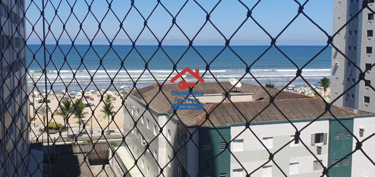 Imagem Apartamento com 2 Quartos à Venda, 93 m² em Aviação - Praia Grande Imagem Apartamento com 2 Quartos à Venda, 93 m² em Aviação - Praia Grande