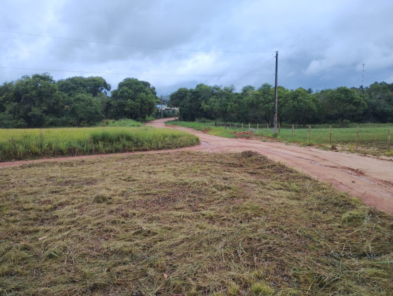 Imagem Terreno à Venda, 2.154 m² em Paracatú - Araruama Imagem Terreno à Venda, 2.154 m² em Paracatú - Araruama