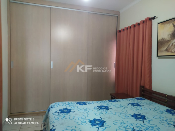 Imagem Casa de Condomínio com 3 Quartos à Venda, 99 m² em Jardim Zara - Ribeirão Preto Imagem Casa de Condomínio com 3 Quartos à Venda, 99 m² em Jardim Zara - Ribeirão Preto