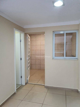 Imagem Casa com 3 Quartos à Venda, 219 m² em Jardim Bonsucesso - Sorocaba