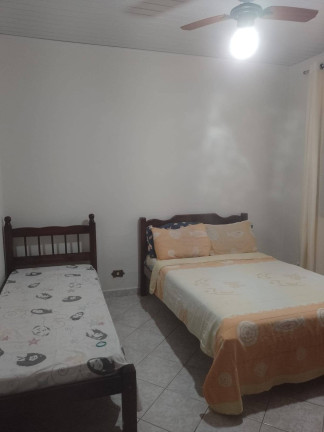 Imagem Casa com 3 Quartos à Venda, 384 m² em Perequê Açu - Ubatuba Imagem Casa com 3 Quartos à Venda, 384 m² em Perequê Açu - Ubatuba