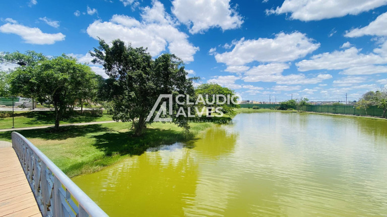 Imagem Terreno à Venda, 720 m² em Papagaio - Feira De Santana Imagem Terreno à Venda, 720 m² em Papagaio - Feira De Santana