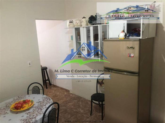 Imagem Casa com 2 Quartos à Venda, 404 m² em Vila Carpi - Mairiporã Imagem Casa com 2 Quartos à Venda, 404 m² em Vila Carpi - Mairiporã