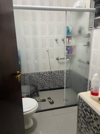 Imagem Casa com 5 Quartos à Venda, 230 m² em Canindé - São Paulo Imagem Casa com 5 Quartos à Venda, 230 m² em Canindé - São Paulo