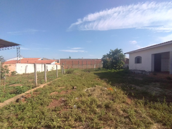 Imagem Terreno à Venda, 75 m² em Vila Oliveira - Itapetininga Imagem Terreno à Venda, 75 m² em Vila Oliveira - Itapetininga