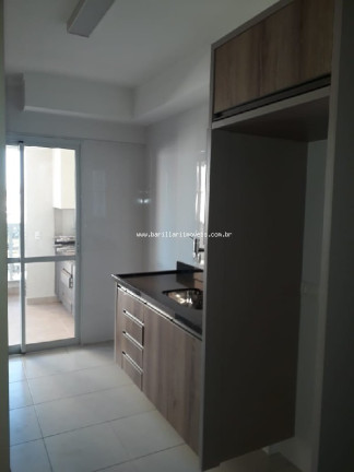 Imagem Imóvel com 3 Quartos à Venda, 158 m² em Jardim Botânico - Ribeirão Preto