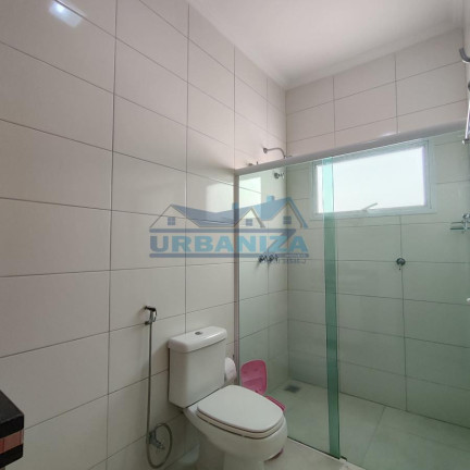 Imagem Casa à Venda, 242 m² em Condomínio Residencial Das Aroeiras - Birigui Imagem Casa à Venda, 242 m² em Condomínio Residencial Das Aroeiras - Birigui