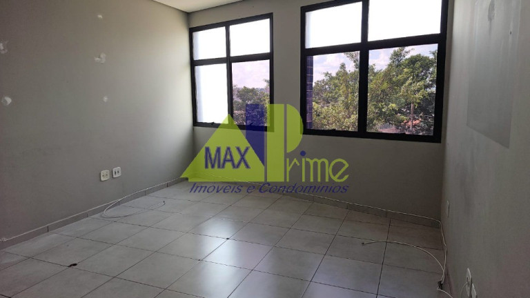 Imagem Imóvel Comercial para Alugar, 38 m² em Vila Marieta - São Paulo Imagem Imóvel Comercial para Alugar, 38 m² em Vila Marieta - São Paulo