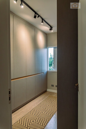 Imagem Casa com 3 Quartos à Venda, 104 m² em Parque Rincão - Cotia Imagem Casa com 3 Quartos à Venda, 104 m² em Parque Rincão - Cotia