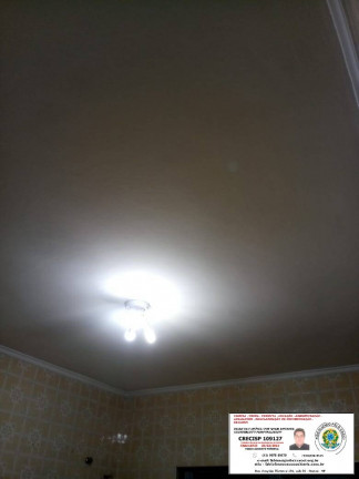 Imagem Casa com 2 Quartos à Venda, 210 m² em Tupi - Praia Grande