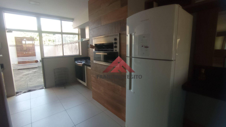 Imagem Apartamento com 1 Quarto à Venda, 68 m² em Centro - Niterói Imagem Apartamento com 1 Quarto à Venda, 68 m² em Centro - Niterói