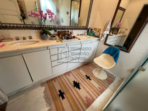 Imagem Casa com 4 Quartos à Venda, 630 m² em Recreio Dos Bandeirantes - Rio De Janeiro Imagem Casa com 4 Quartos à Venda, 630 m² em Recreio Dos Bandeirantes - Rio De Janeiro