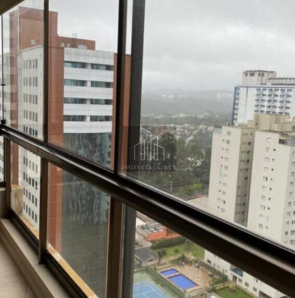 Apartamento com 3 Quartos à Venda, 288 m² em Alphaville - Barueri
