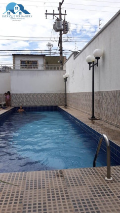 Imagem Apartamento com 2 Quartos à Venda, 54 m² em Parque Boturussu - São Paulo Imagem Apartamento com 2 Quartos à Venda, 54 m² em Parque Boturussu - São Paulo